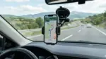 trafik yönetmeliği, araç aksesuarları, telefon tutucu, ses sistemleri, trafik cezaları