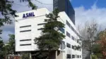 ASML, EUV, çip üretimi, piyasa değeri, litografi