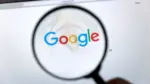 Avrupa Parlamentosu, Google, Qwant, dijital egemenlik, veri gizliliği