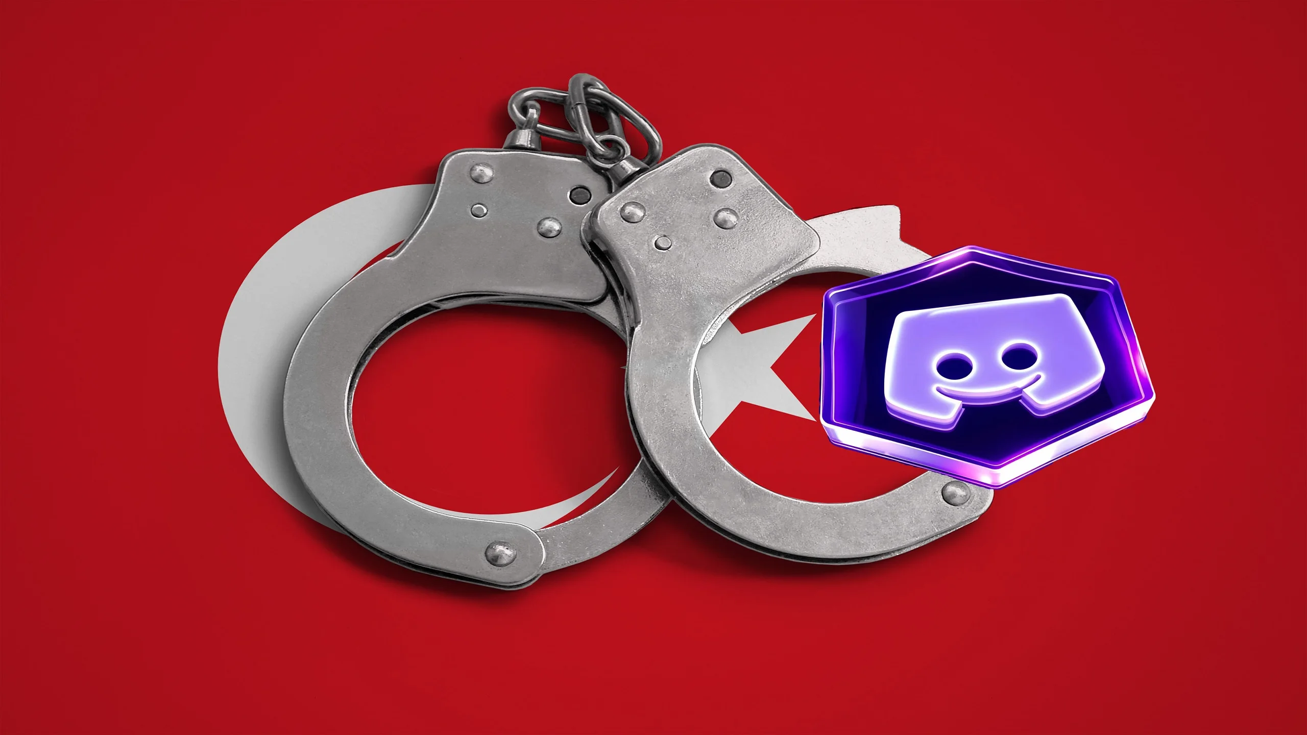 Discord, Abdulkadir Uraloğlu, erişim engeli, Ulaştırma ve Altyapı Bakanlığı, sosyal medya