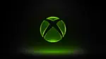 Xbox, Microsoft, Project Helix, RAM krizi, oyun konsolu
