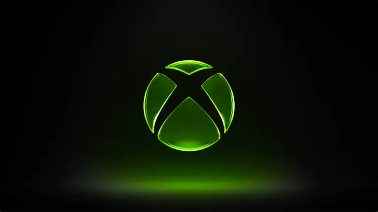 Xbox, Microsoft, Project Helix, RAM krizi, oyun konsolu