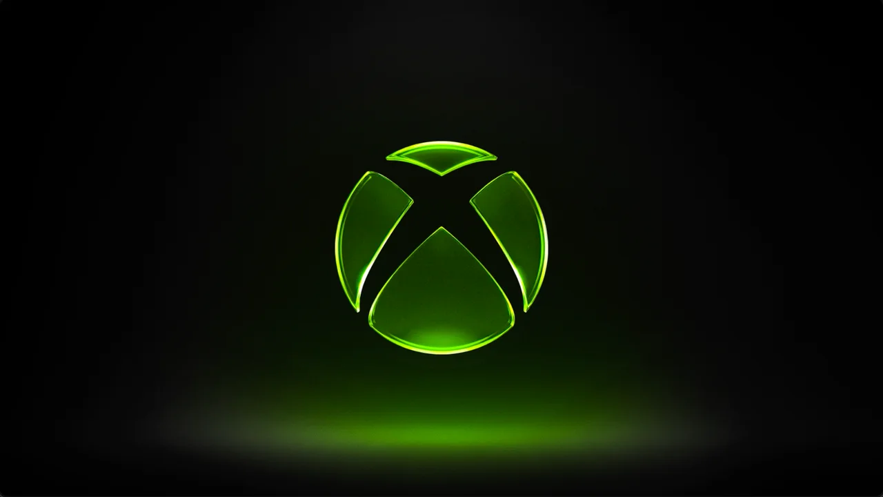 Bellek Krizi XBOX’ı Vurdu: Planlarda Değişiklik