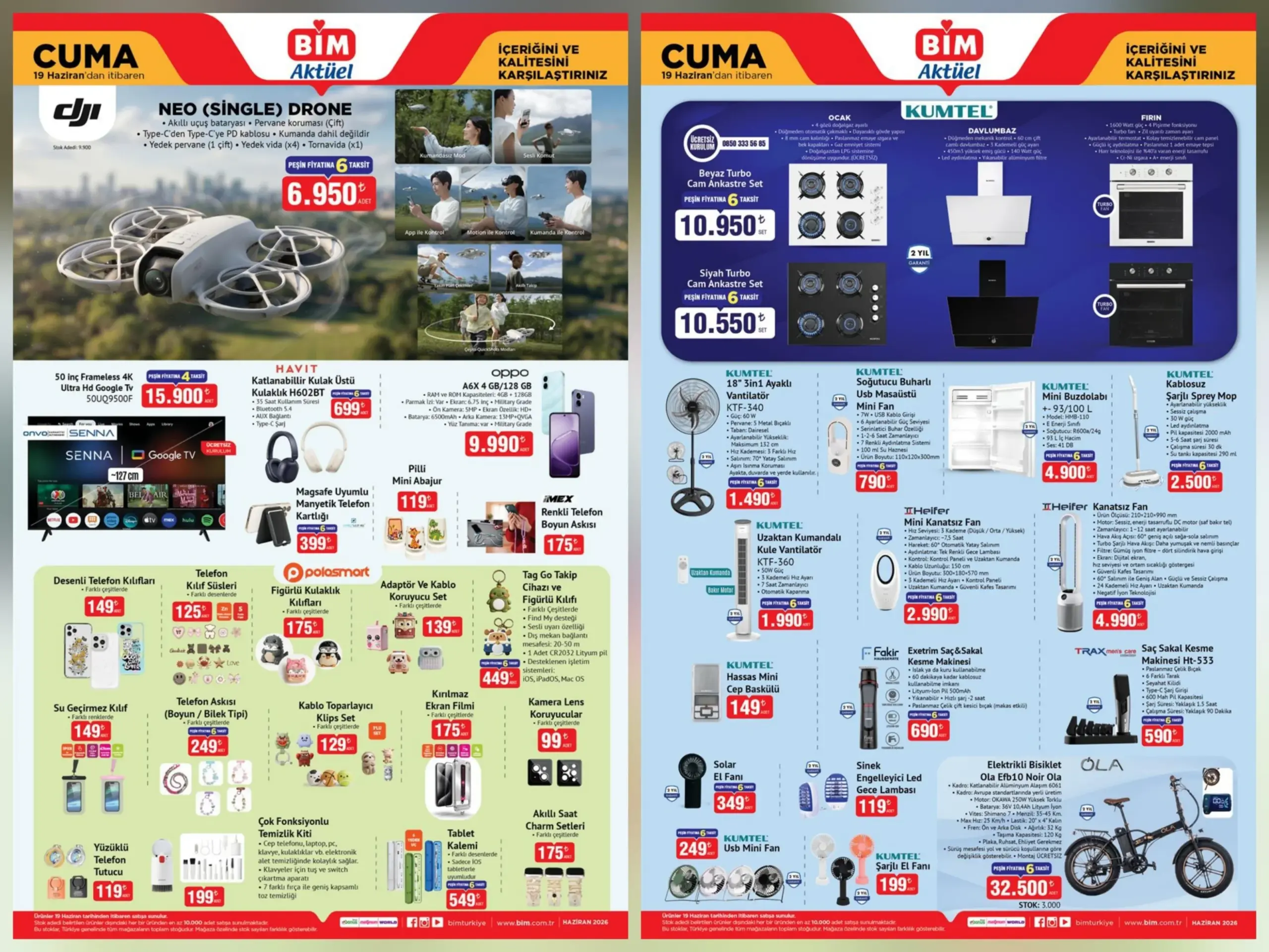 bim-marketlere-dji-neo-drone-geliyor featured image