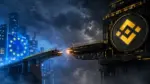 Binance, kripto para, Avrupa Birliği, MiCA, kripto borsa