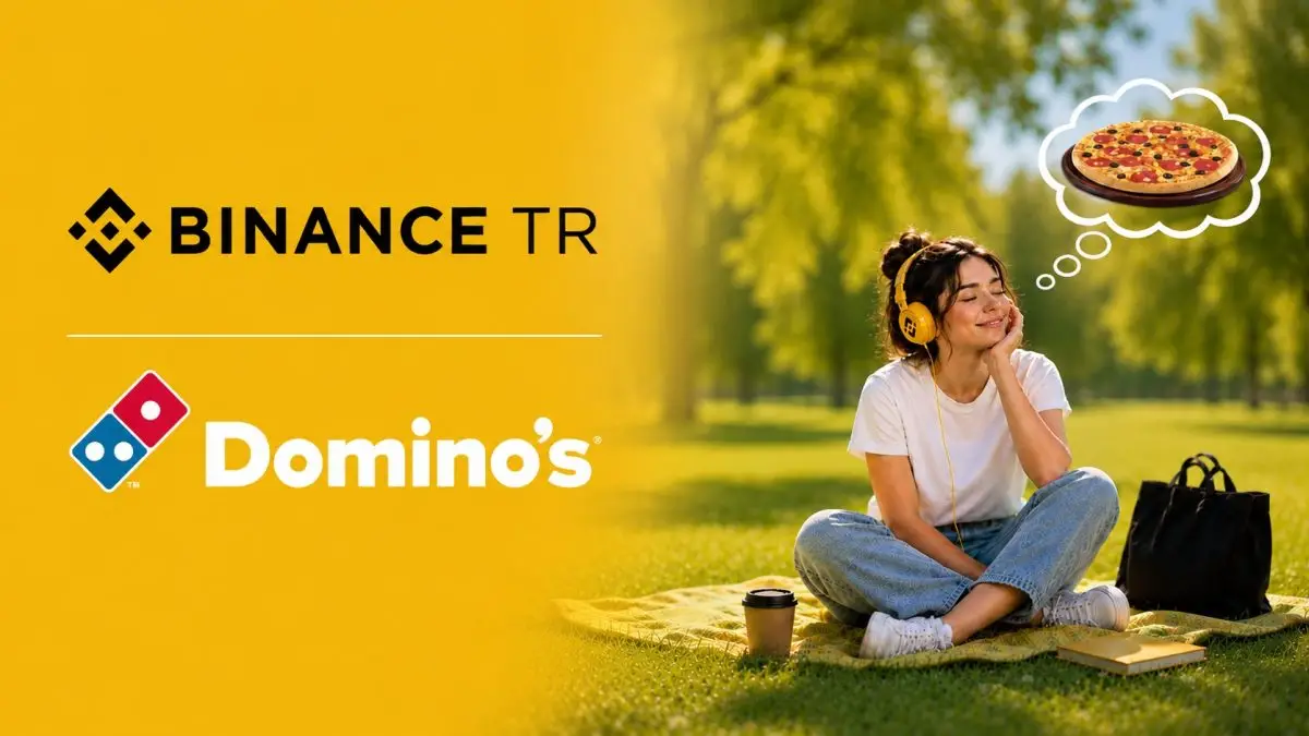 Binance