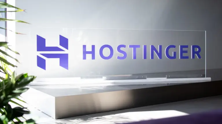 Hostinger, BTK, erişim engeli, yasa dışı bahis, hostingersite.com