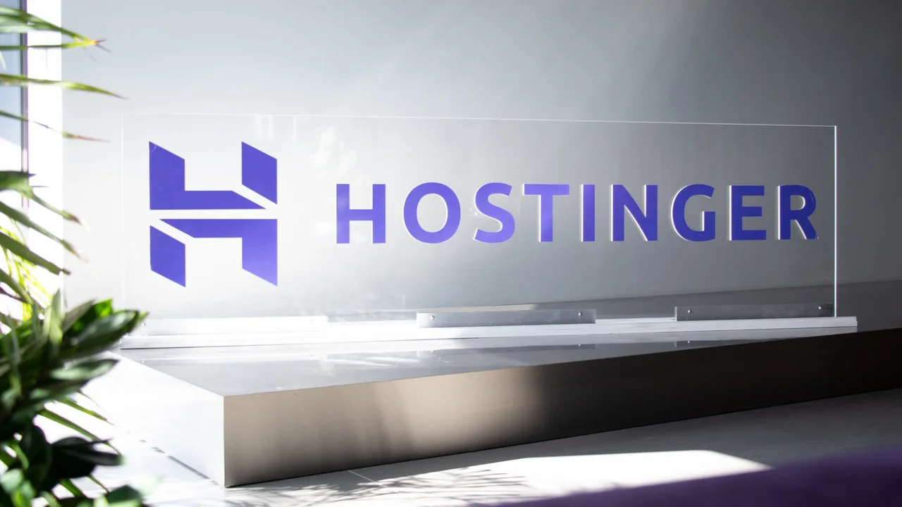BTK’dan Hostinger’e Erişim Engeli Kararı