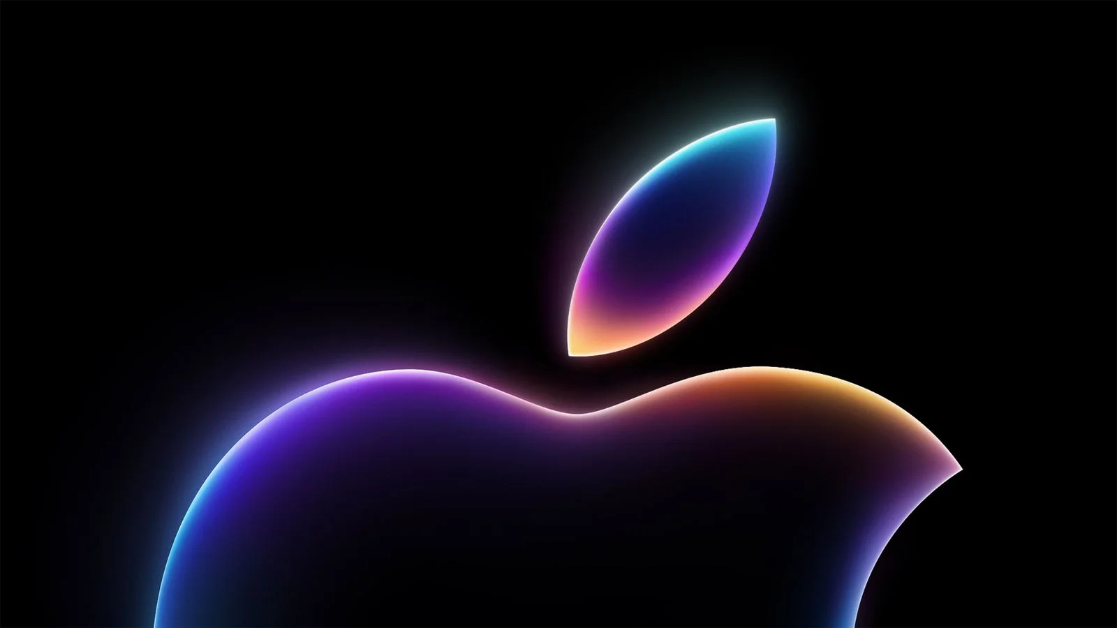 Apple, yazılım desteği, watchOS 27, iPadOS 27, macOS 27