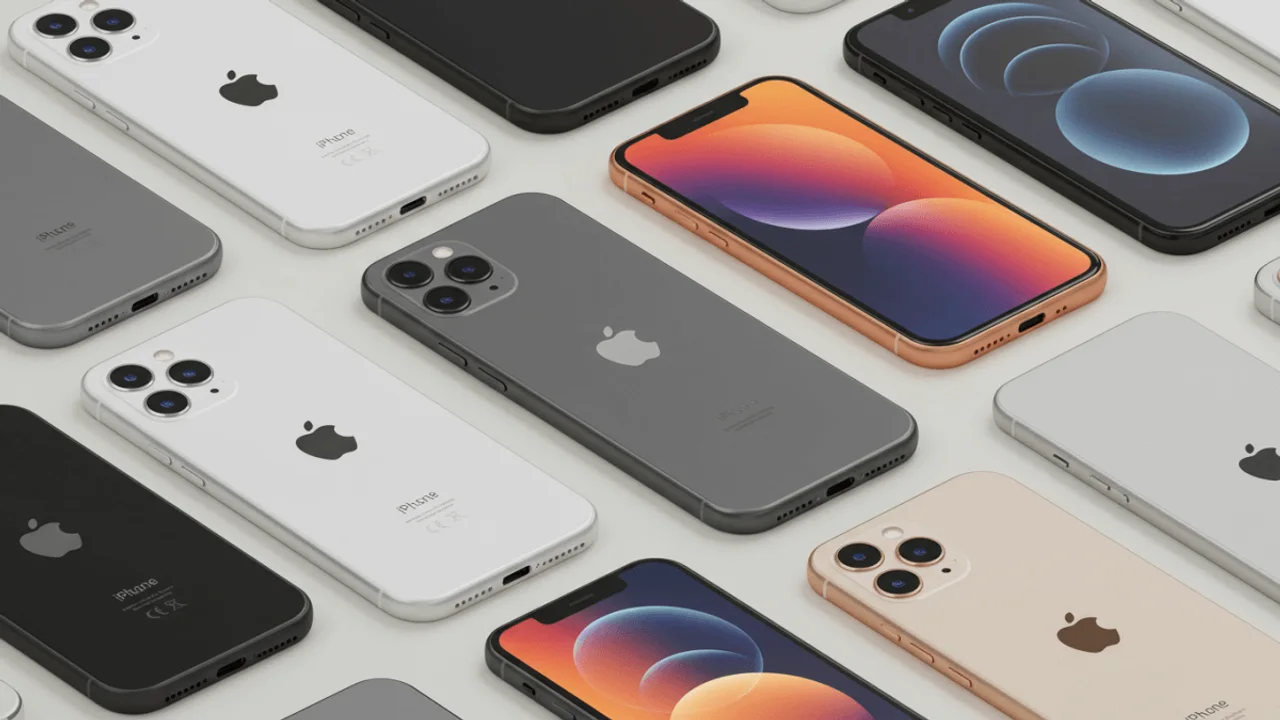 Apple, yazılım desteği, watchOS 27, iPadOS 27, macOS 27