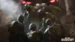 Call of Duty, Modern Warfare 4, Activision, oyun, erken erişim