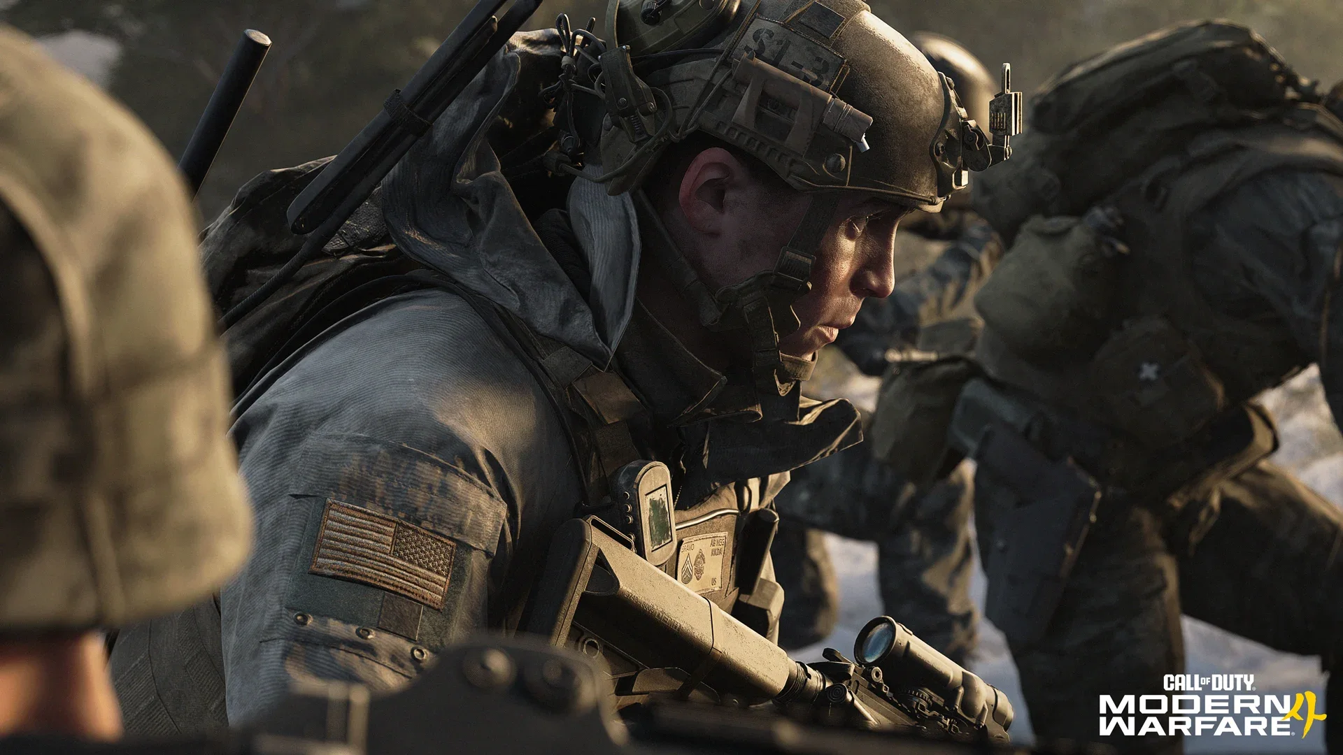 call-of-duty-modern-warfare-4-hikaye-modu-icin-erken-erisim-tarihi-belli-oldu featured image