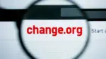 Change.org, erişim engeli, Kula Sulh Ceza Hakimliği, internet, Türkiye
