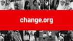 Change.org, erişim engeli, Kula Sulh Ceza Hakimliği, internet, Türkiye