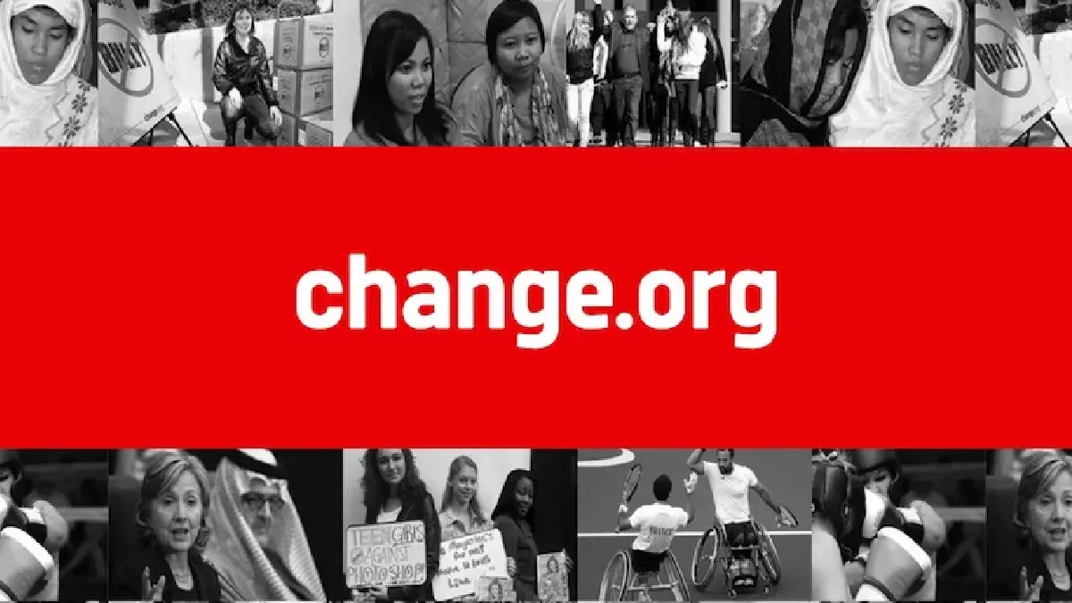 change-org-icin-erisim-engeli-karari featured image