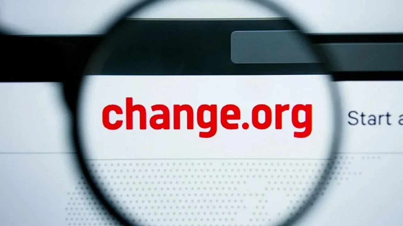 Change.org, erişim engeli, Kula Sulh Ceza Hakimliği, internet, Türkiye