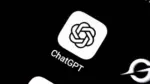 OpenAI, ChatGPT, Lockdown Mode, siber güvenlik, komut enjeksiyonu