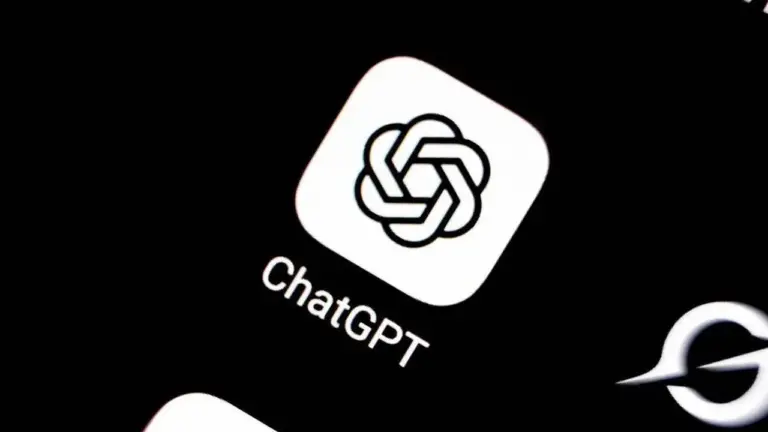 OpenAI, ChatGPT, Lockdown Mode, siber güvenlik, komut enjeksiyonu