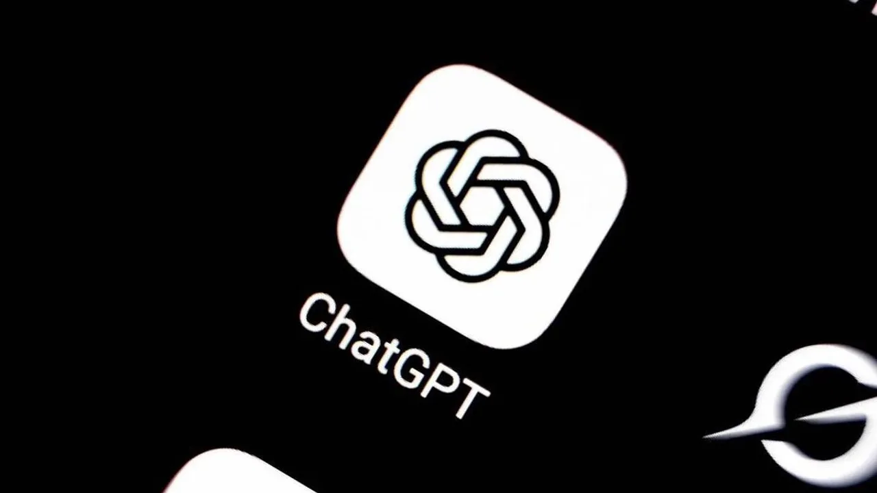 ChatGPT’ye Komut Enjeksiyonu Koruması Geldi