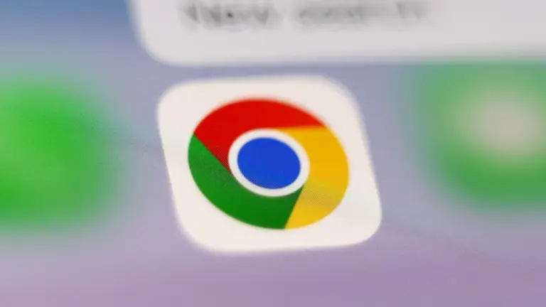 Google Chrome, tarayıcı performansı, Speedometer 3.1, Jetstream 3, JavaScript motoru