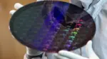 TSMC, çip üretimi, yarı iletken, teknoloji haberleri, üretim maliyeti