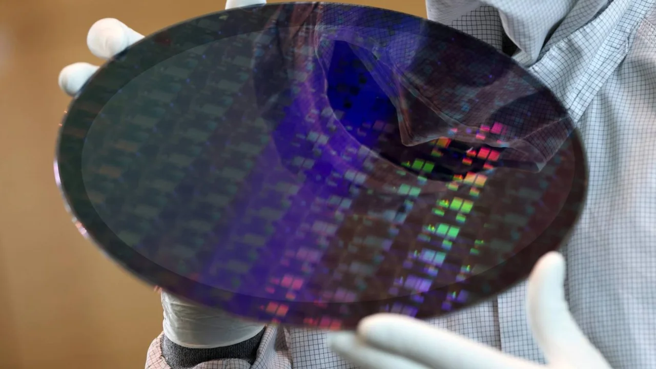 Çip Devinden Sürpriz Fiyat Artışı: TSMC Müşterilerini Şaşırttı