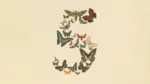 Anthropic, Claude Fable 5, Amazon, Andy Jassy, siber güvenlik