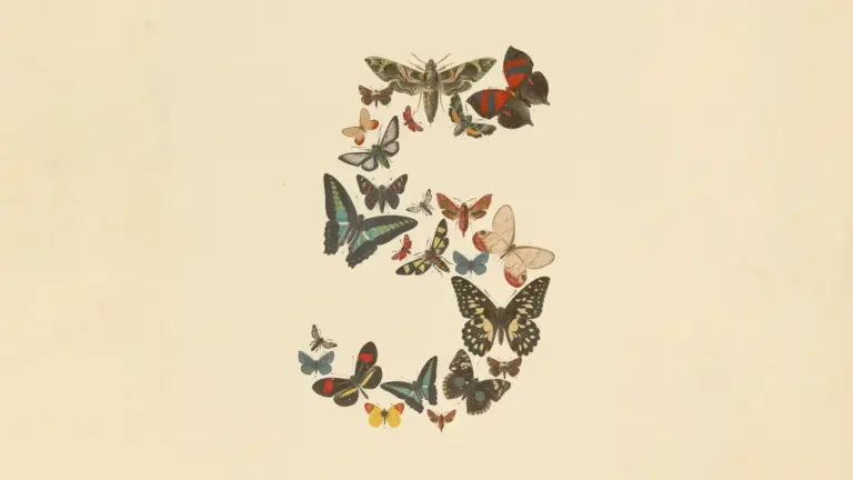 Anthropic, Claude Fable 5, Amazon, Andy Jassy, siber güvenlik