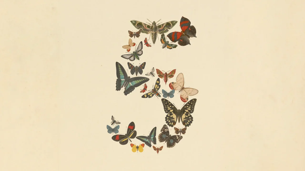 Anthropic, Claude Fable 5, Amazon, Andy Jassy, siber güvenlik