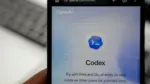 OpenAI, Codex, npm, siber güvenlik, tedarik zinciri saldırısı