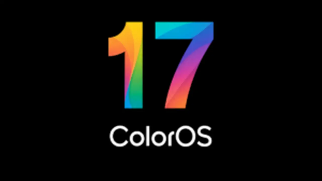 ColorOS 17 Güncellemesi Alacak Oppo Modelleri