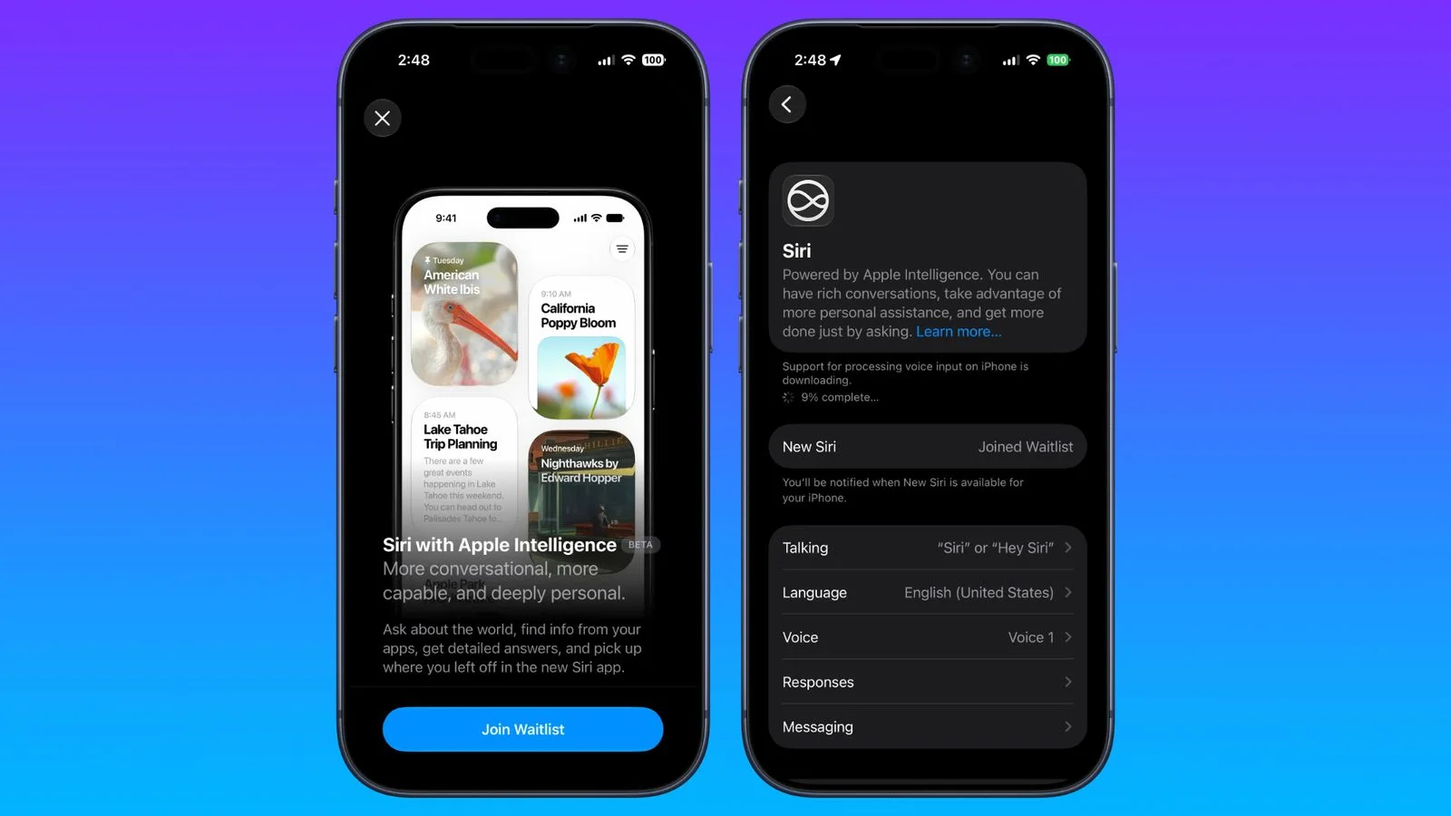 craig-federighi-siri-bir-yapay-zeka-arkadasi-degil Apple, Siri, iOS 27, Yapay Zeka, Craig Federighi
