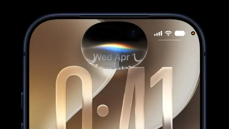 Apple, Siri, iOS 27, Yapay Zeka, Craig Federighi