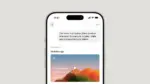 Cursor, iOS, yazılım geliştirme, mobil uygulama, bulut ajanları