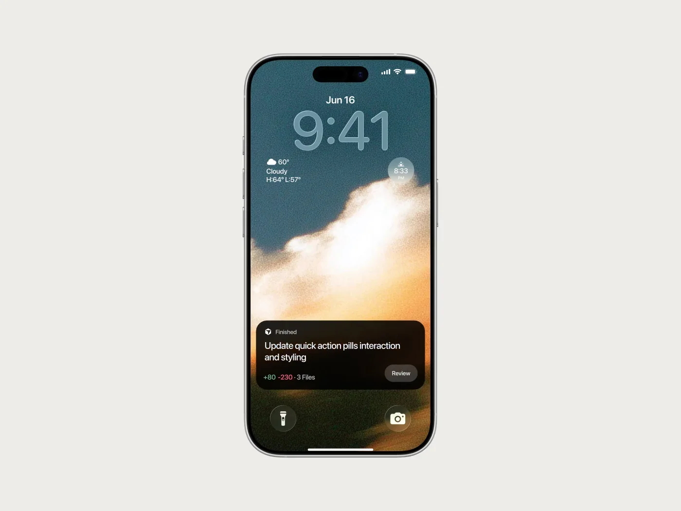 Cursor, iOS, yazılım geliştirme, mobil uygulama, bulut ajanları