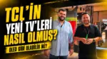 TCL