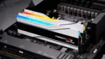 RAM