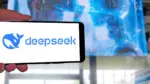 DeepSeek, yapay genel zeka, AGI, yapay zeka, teknoloji