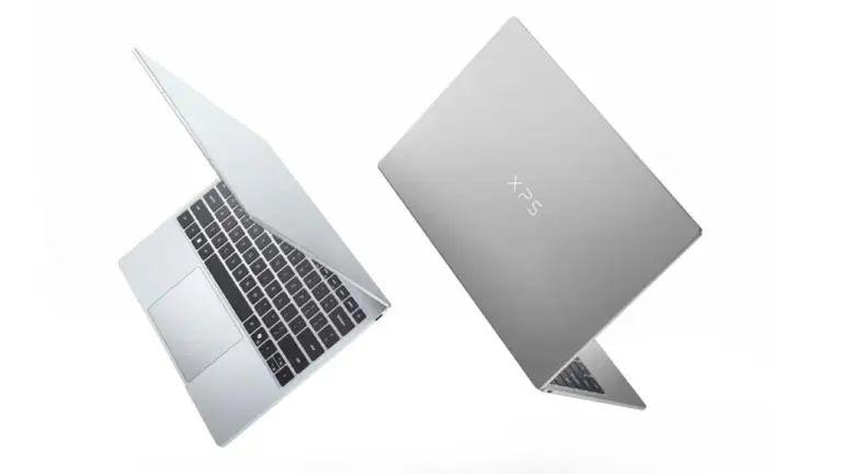 Dell, XPS 13, dizüstü bilgisayar, MacBook Neo, Windows