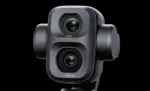 DJi