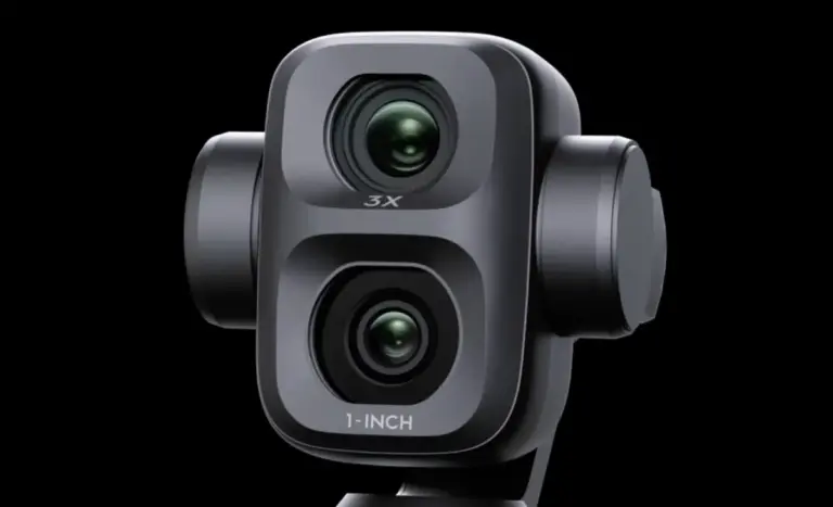 DJi
