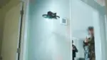 drone, polis, Sacramento, teknoloji, güvenlik