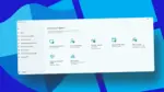 Microsoft Defender, antivirüs, siber güvenlik, Windows 11, yazılım testi