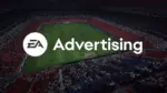 EA, EA Advertising, oyun içi reklam, oyun sektörü, dijital pazarlama