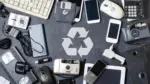 elektronik atık