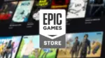 Epic Games Store, ücretsiz oyun, Citizen Sleeper, ROBOBEAT, oyun dünyası