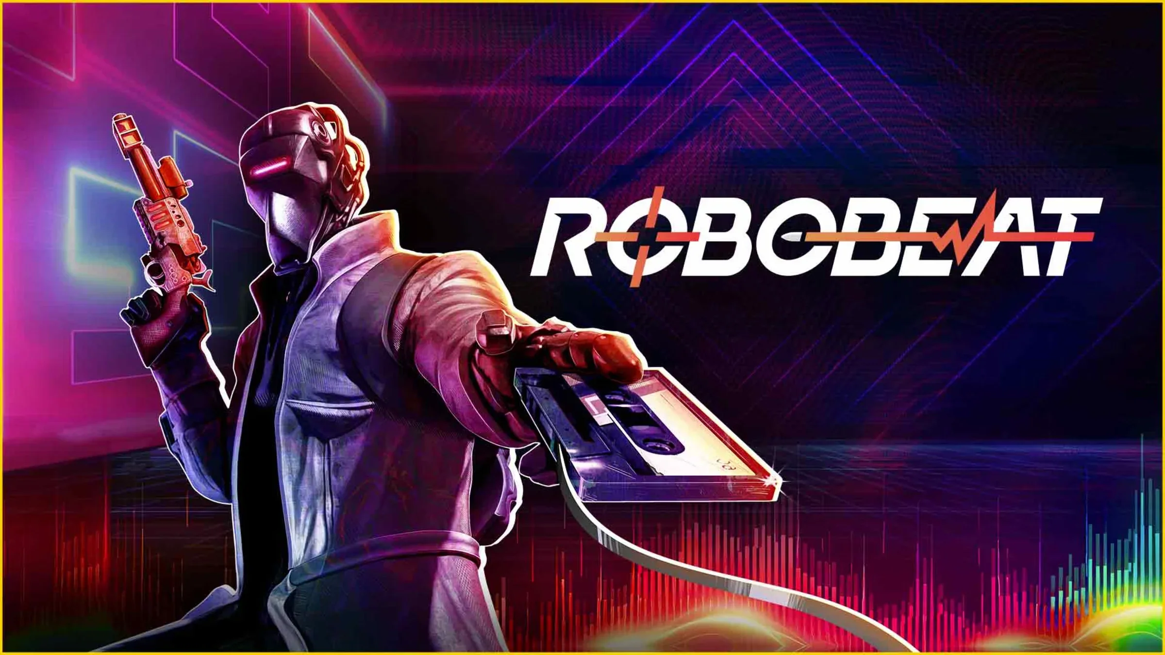 epic-games-storeda-bu-haftanin-ucretsiz-oyunlari-belli-oldu Epic Games Store, ücretsiz oyun, Citizen Sleeper, ROBOBEAT, oyun dünyası