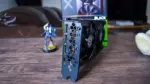 Nvidia, RTX 3060, SK Hynix, ekran kartı, RAM