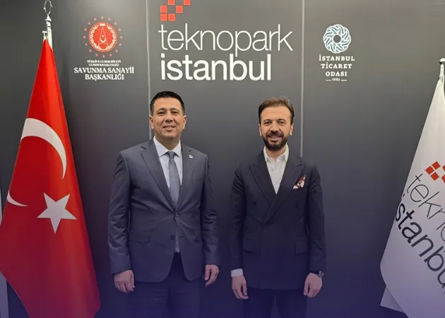 Exper Capital, girişimcilik, yatırımcı, StartGate Tekmer, girişim