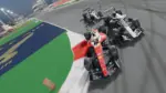 EA Sports F1 25, PSSR, PS5 Pro, 2026 Sezon Paketi, Codemasters